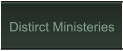 Distirct Ministeries